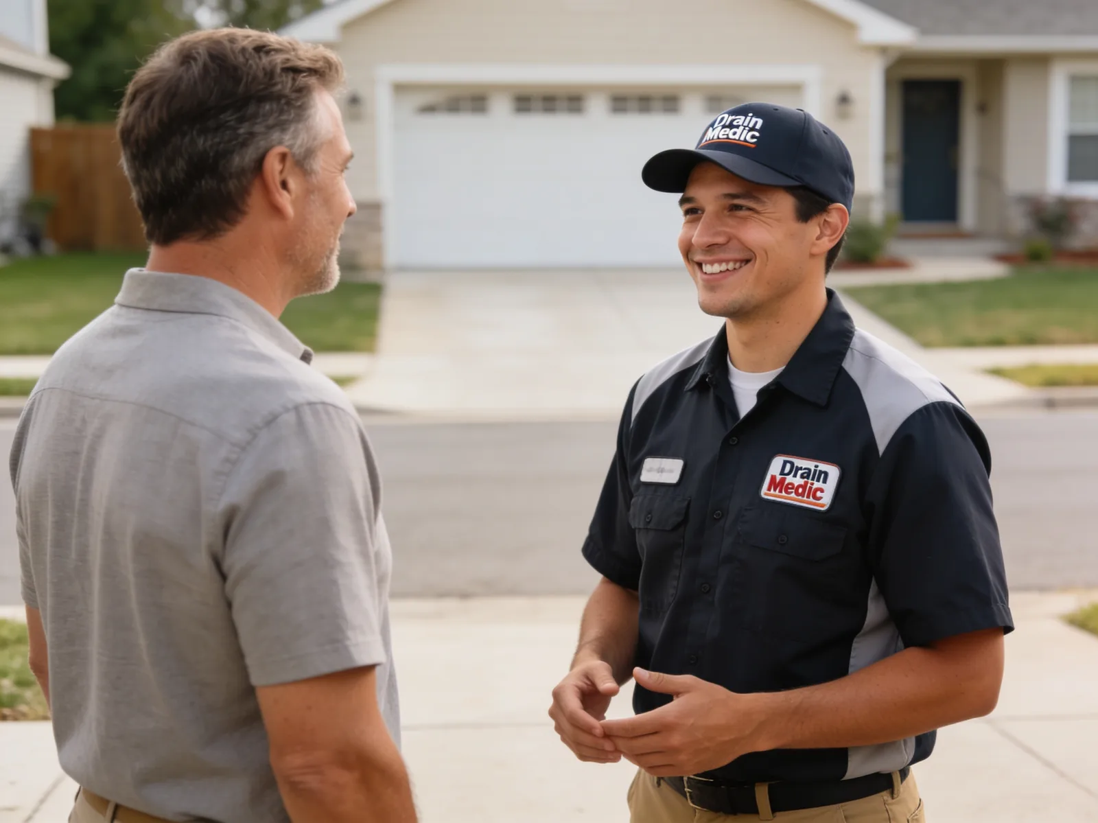 Garbage Disposal Repair Sherman, MS FAQs